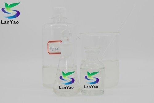 Waterbehandeling PAC Hoogwaardige 10% vloeistof voor een effectieve waterzuivering