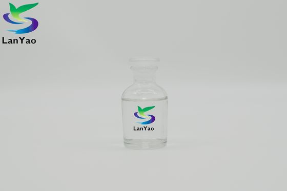 Waterbehandeling PAC Hoogwaardige 10% vloeistof voor een effectieve waterzuivering