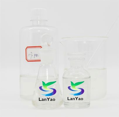 Waterbehandeling Chemische poly-aluminiumchloride Cas 1327 41 9 Pac Coagulant
