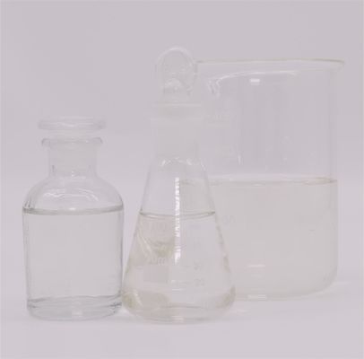 Waterbehandeling PAC met aanpasbare basiciteit Poly-aluminiumchloride oplossing Coagulant Flocculant