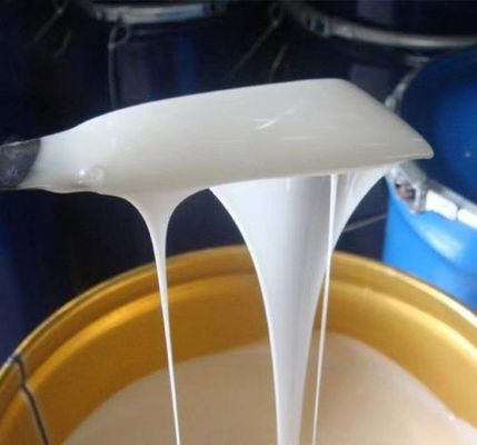 Topkwaliteit ontfoonend middel ontfooner in mortel toevoeging hoge prestaties Chinese fabriek