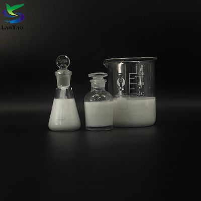 Elektronische chemicaliën Coating Auxiliary Agents Antifoamer Voor de textielindustrie Defoamer Antifoaming Agent Solution