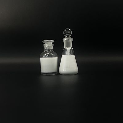 Liquid Defoamer Petroleum Additives Chemcails Silicone Defoamer Voor Ruwe Olie Foaming