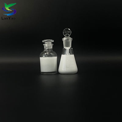 Anti-schuimmiddel Additieven Melkwitte vloeistof met stabiele chemische eigenschappen Silicone Defoamer