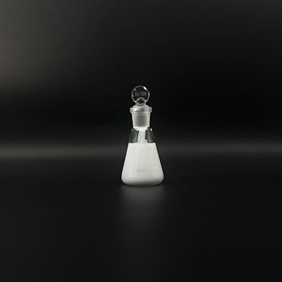 Silicone-afschuimingsvloeistof voor het extraheren van zwarte liquor uit papier- en pulpproductie