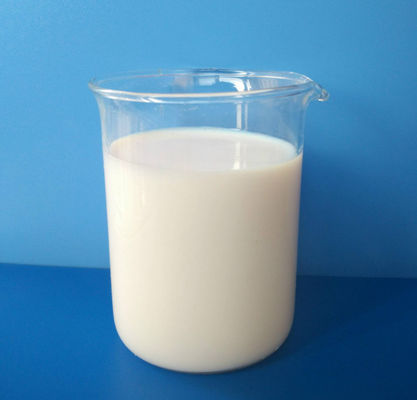 High-Performance Defoamer Agent 30-60% Verfindustrie Hoogtemperatuur Polyether Papiervervaardiging Coating Defoamer