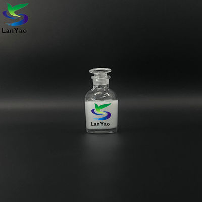 pH 5,5-7,5 Antifoaming Defoamer Agents Package 125L/drum of Ibc Ton