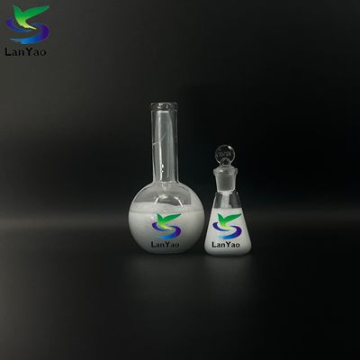 1 Jaar houdbaarheid Silicone anti-schuimmiddel voor Ibc ton verpakking
