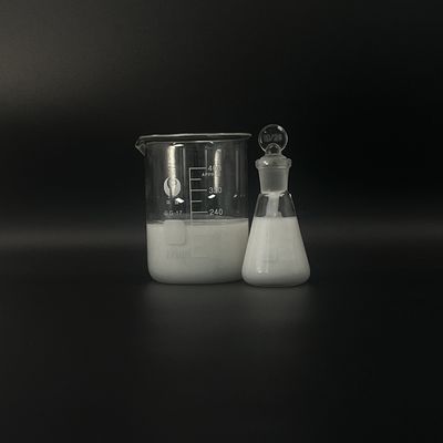 1 Jaar houdbaarheid Silicone anti-schuimmiddel voor Ibc ton verpakking