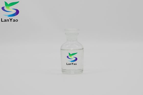 10% Pac lichtgeel of kleurloos waterbehandeling PAC voor aanpassing met Basicity-ondersteuning