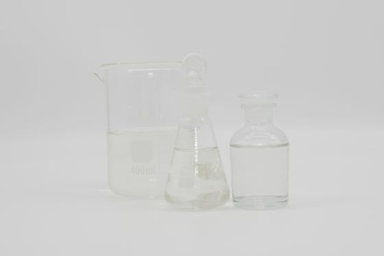 Waterbehandeling PAC De ultieme waterbehandeling 10% PAC oplossing voor industriële toepassingen