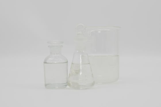 Industriële waterbehandeling PAC met 10% gehalte Beste keuze voor waterbehandeling