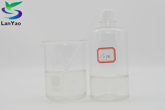 Industriële waterbehandeling PAC met 10% gehalte Beste keuze voor waterbehandeling