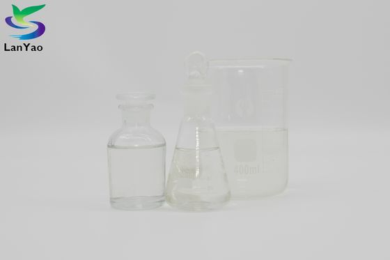 Hoge zuiverheid Vloeibare waterbehandeling PAC-gehalte 10% voor de behandeling van afvalwater