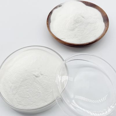 Waterbehandeling PAC Wit poeder voor drinkwaterbehandeling Polyaluminiumchloride Coagulant Flocculant