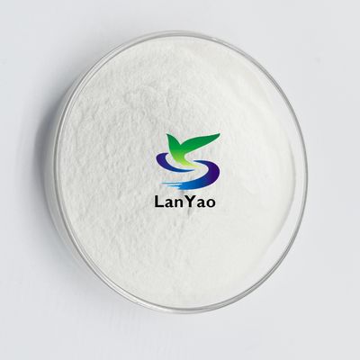 Hoge zuiverheid Waterbehandeling PAC poly-aluminiumchloride voor effectieve flocculatie