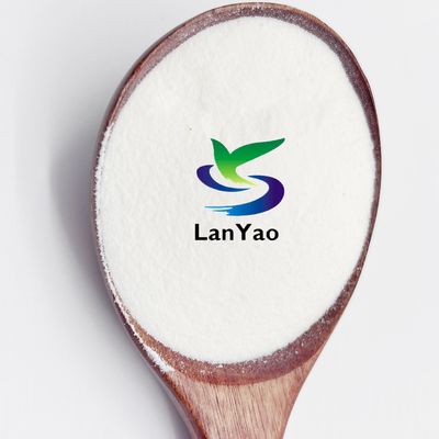 Hoge zuiverheid Waterbehandeling PAC poly-aluminiumchloride voor effectieve flocculatie