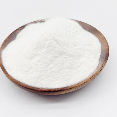 Drinkwaterbehandeling PAC Poly-aluminiumchloride Lage alkaliteit100% zuiverheid Wit poeder