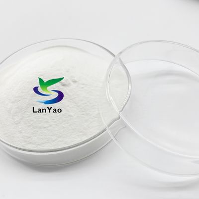 Drinkwaterwaterbehandeling Chemische floculatie waterbehandeling Polyaluminiumchloride cas 1327 41 9