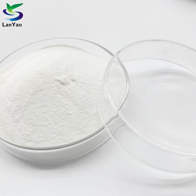 Waterbehandeling PAC Polyaluminiumchloride COD verwijdering CAS 1327 41 9 flocculant