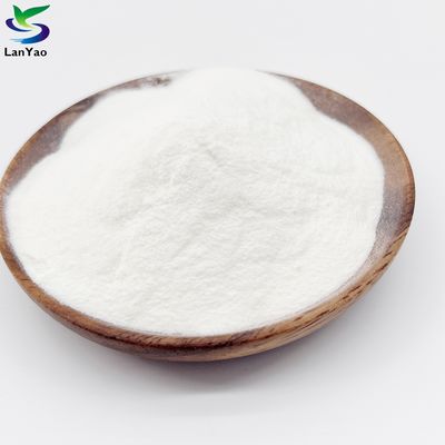 Waterbehandeling PAC Polyaluminiumchloride COD verwijdering CAS 1327 41 9 flocculant