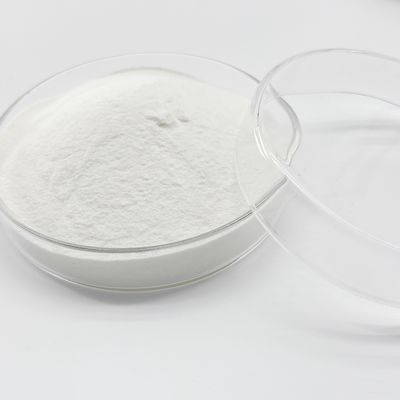 Poly-aluminiumchloride PAC Drinkwaterzuivering Flocculatie Waterbehandeling CAS 1327 41 9