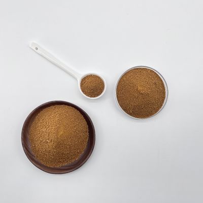 Pac-poly-aluminiumchloride industriële waterbehandeling Chemische stof voor waterbehandeling Cas 1327 41 9