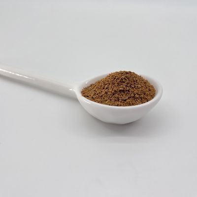 Industriële chemische stoffen voor de waterbehandeling met 100% zuiverheid Voorbeelden Flocculant in afvalwater Polyaluminiumchloride
