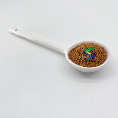 24-28% Inhoud Waterbehandeling PAC Poly-aluminiumchloride coagulant flocculant verwijderen COD BOD SS