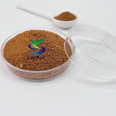 24-28% Inhoud Waterbehandeling PAC Poly-aluminiumchloride coagulant flocculant verwijderen COD BOD SS
