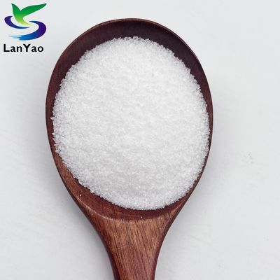 Slibbehandeling Pam waterbehandeling Chemische Cationische polymerisatie Mechanisme Cationische polymer polyacrylamide wit