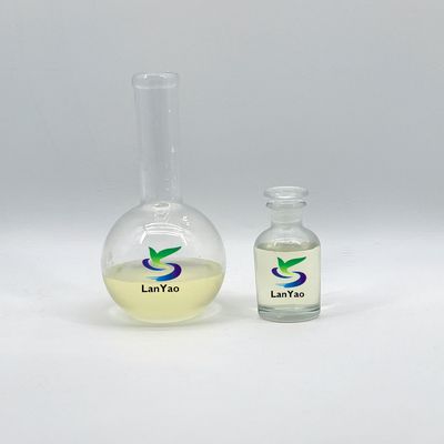 Industriële Pac Coagulant Waterbehandeling voor het drukken en verven van afvalwater
