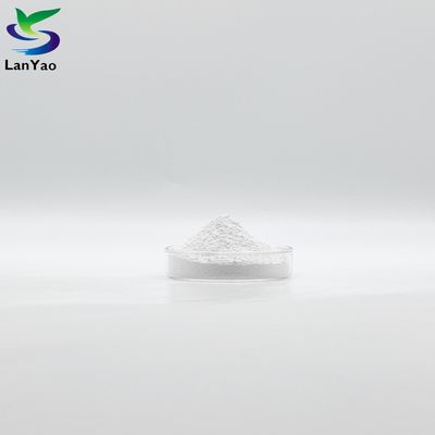 Voedingsmiddel Cacl2 Calciumchloride poeder Wit 94% Als voedselconserveringsmiddel
