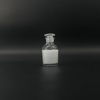 Voedingssupplement Polydimethylsiloxane Vloeibare schuimverwerker Zeewater ontzilten en fermenteren Productie voor schuimverwijdering
