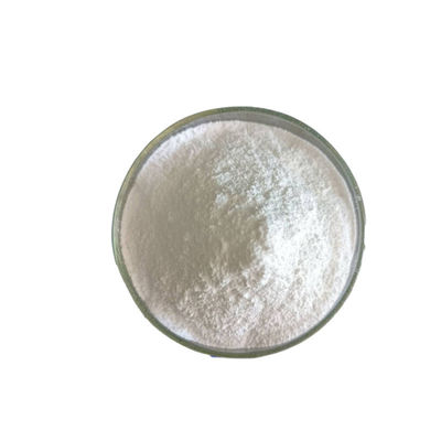 Concrete mortel defoamer Grijs wit poeder bouwindustrie