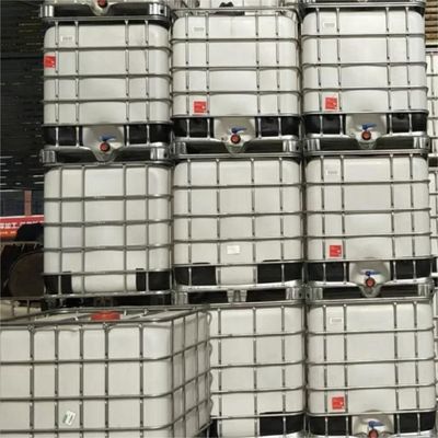 Mineraal olie type Latex verf ontfoent Amber vloeibare coatings en verf