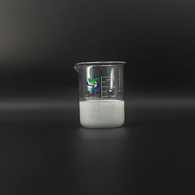 Wateroplosbaar schuimverwijderend middel voor industrieel gebruik