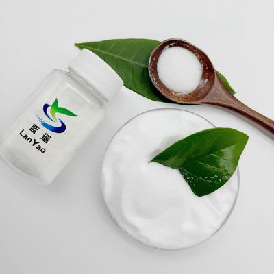 Citroenzuur monohydraat aromatiserende middelen