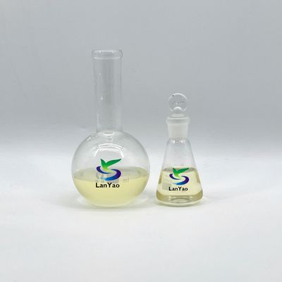 Waterbehandeling PAC Essentieel voor zuiveringssystemen voor drinkwater 10-18%
