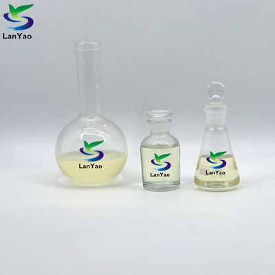 Waterbehandeling PAC Essentieel voor zuiveringssystemen voor drinkwater 10-18%