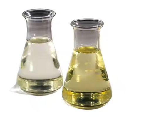 cocamidopropylbetaïne oppervlakteactief middel CAS 61789-40-0 cocoylamide propyldimethylglycine