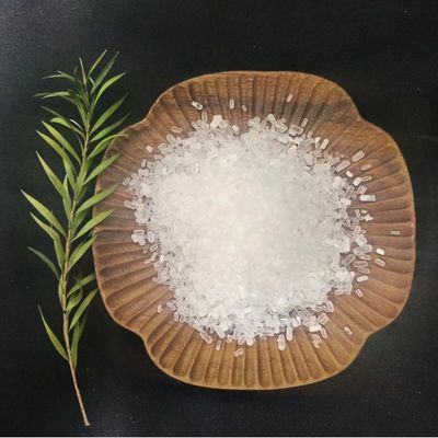 Industriële/voedingsmiddelen MgSO4 Snelle aflevering Magnesium sulfaat heptahydraat CAS 7487-88-9