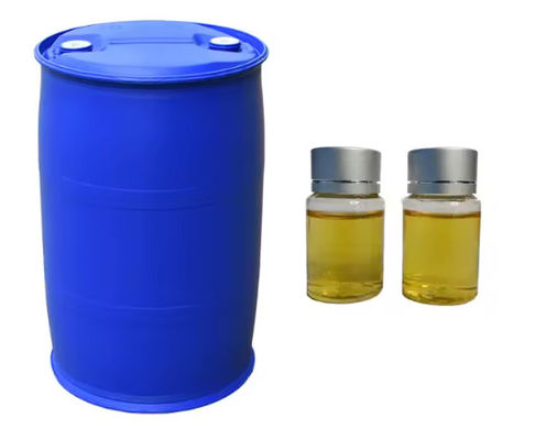 Cocamidopropylbetaïne 30% Cas 61789-40-0 CAB CAPB