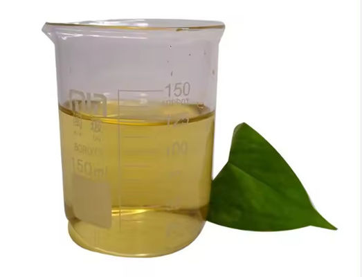 Cocamidopropyl betaïne cas 61789-40-0 CAB-35 als wasmiddel grondstoffen