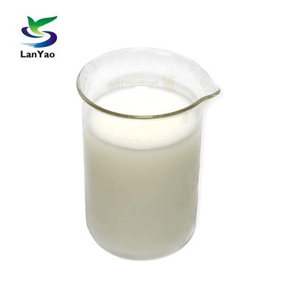Chinese voedingsmiddelen Witte bonenproducten schuimverwijder Sojamelk Tofu Industrieel biologisch fermenteren schuimverwijder