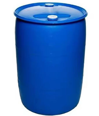Amfoterisch oppervlakteactief middel Vloeistof Cocamidopropyl Betaïne CAB Cas 61789-40-0 Voor cosmetische producten 25 kg