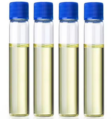 Hoogwaardige oppervlakteactieve stof reeks 30% CAB30 CAB 35 Cocamidopropyl betaïne CAB CAS 61789-40-0