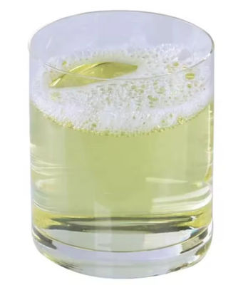 Cosmetische grondstof Cocamidopropyl betaïne 30% 35% CAPB 30% voor shampoo CAS nr. 86438-79- CAB