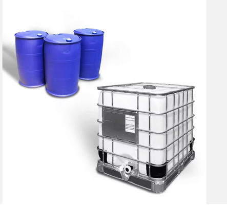 Cosmetische grondstof Cocamidopropyl betaïne 30% 35% CAPB 30% voor shampoo CAS nr. 86438-79- CAB