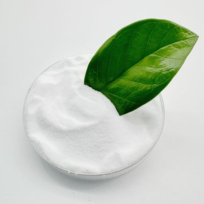 China Levering van hoogwaardige citraten Amine Antioxidanten voor voedsel / industrie CAS nr. 3458-72-8